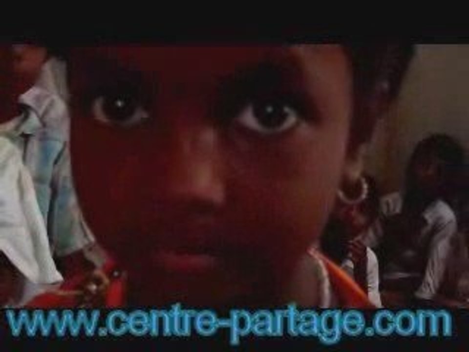 INDE: VOYAGE MISSIONNAIRE - Résumé - Allan Rich