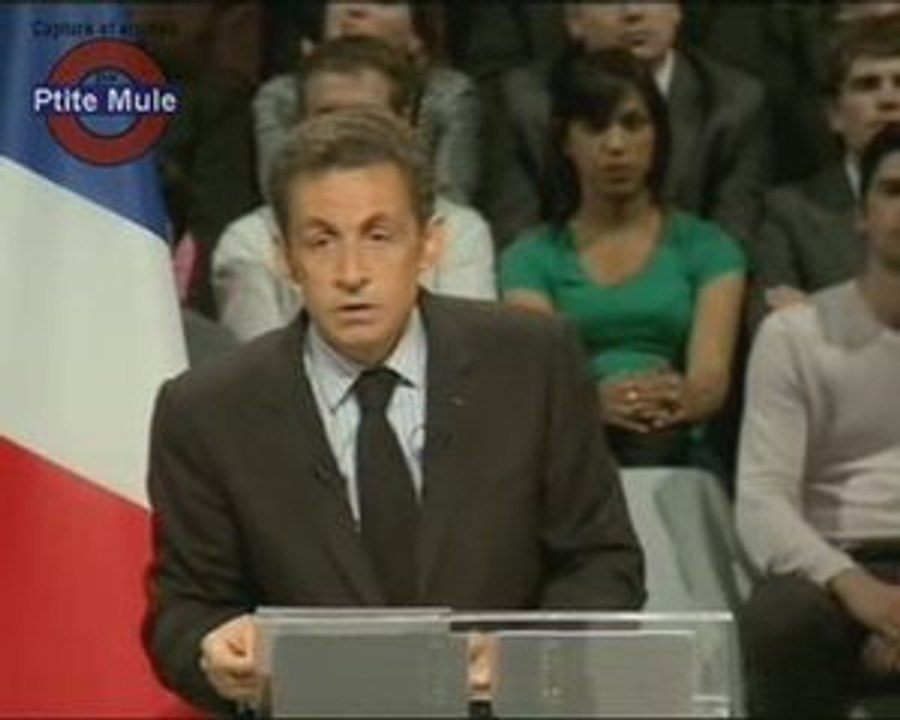 Impôts : la hausse c'est pour quand ?