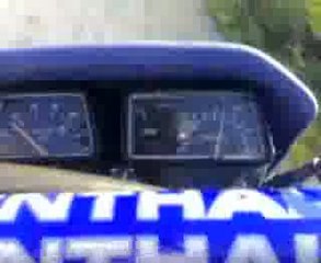 Dtr 125