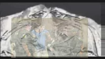 LLP - Histoire des Skull and Bones II