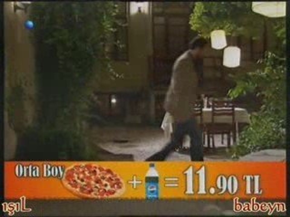 Asi 66.Bölüm 1.kısım