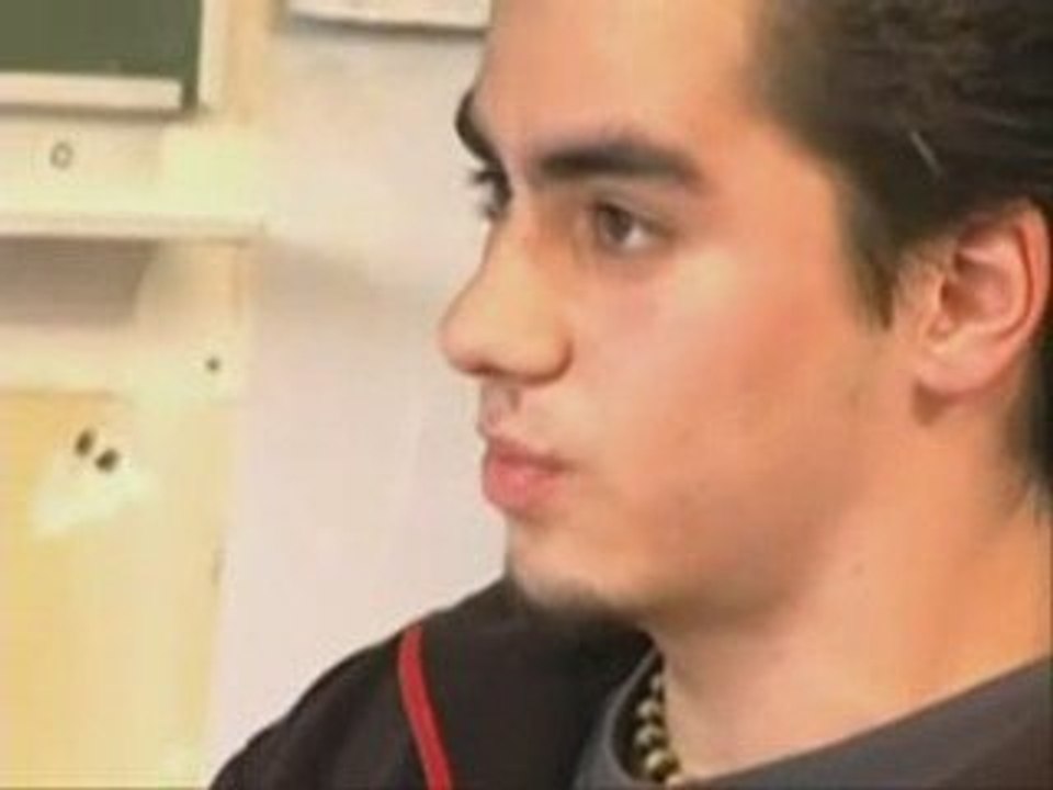 Comment rater lepreuve orale du BAC