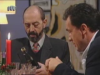 compañeros 4x14 5/5