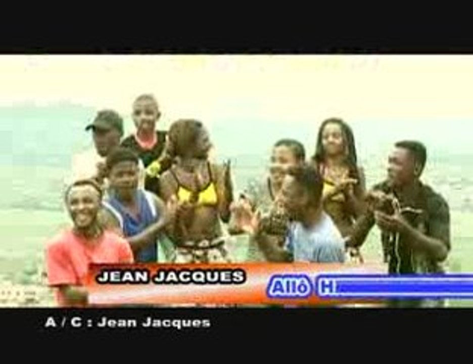 jean jacques allô hiasa
