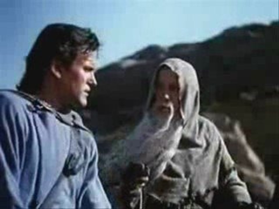 مترجم Army of Darkness - Evil Dead 1992 فلم الرعب جيش الظلام