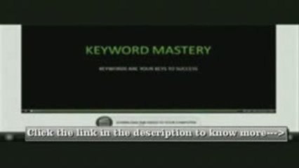 Maverick Money Makers | Inside Tour How it Works