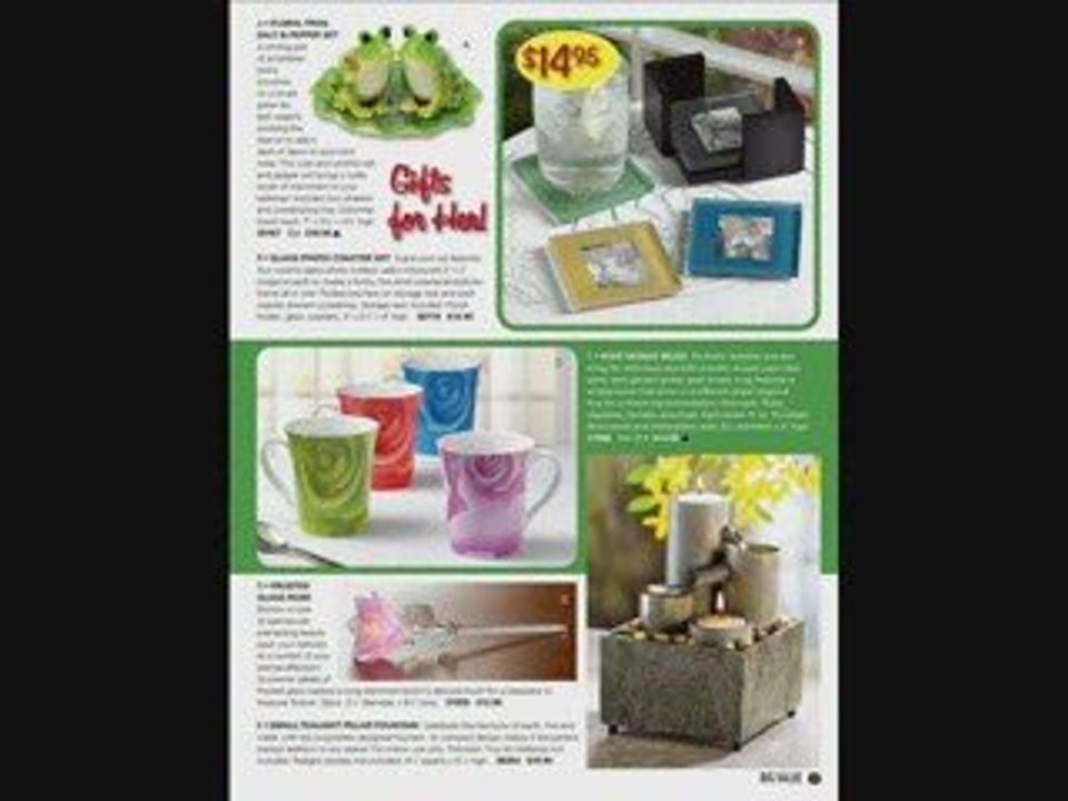 SotoGifts