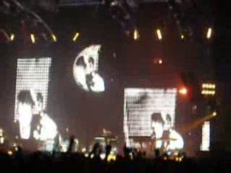 Depeche Mode 06-05-09 Rockhal 019_