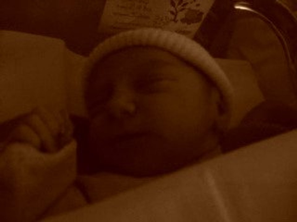 Maylie 11100