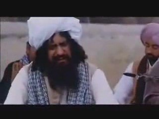 Shaheed Udham Singh - Zaat - Durga Rangeela