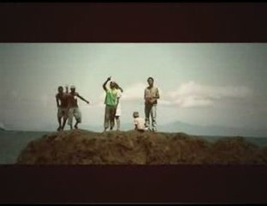 la voile n/b,tsy mandrimandry