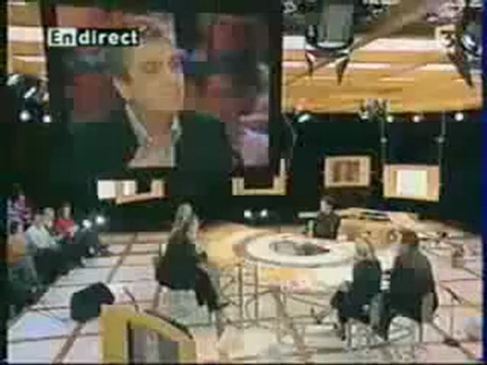 Si on reste sur sa position!!!