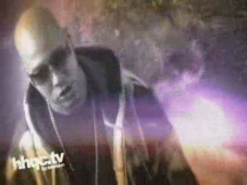 Buzzy Bwoy-Jusquau cut