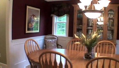 10 Merrill Road, Merrimack New Hampshire (NH) real estate