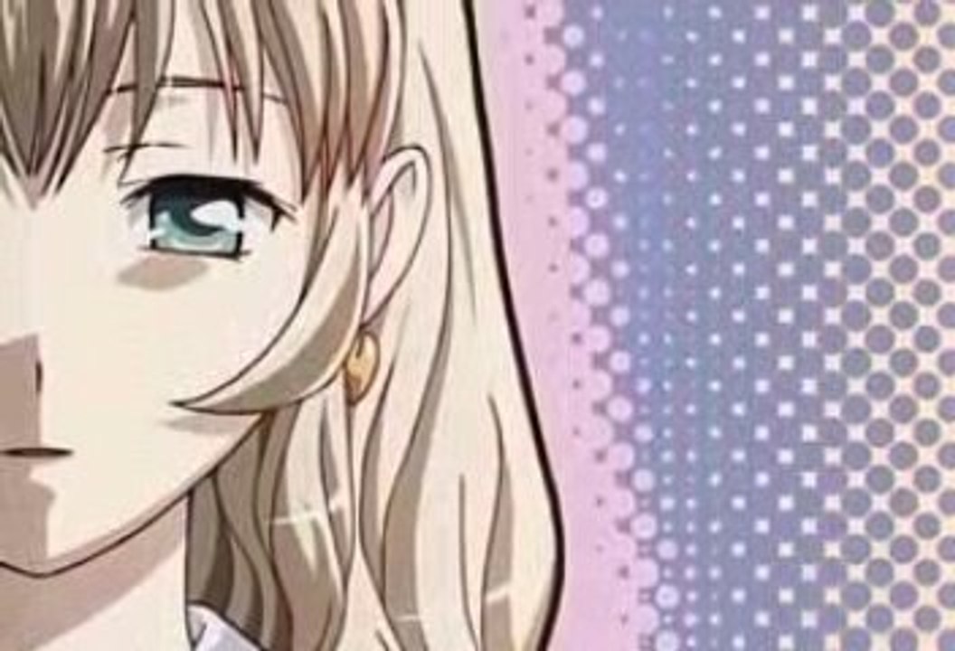 Ikki Tousen Great Guardians (opening)