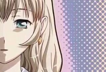 Ikki Tousen Great Guardians (opening)