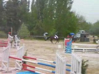 CL Orveau 16 05 09 quelington