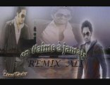 TAMER HOSNY. REMIX 2