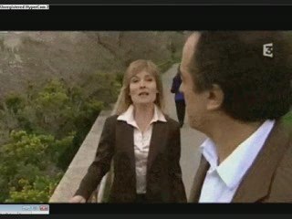 Montage sonore de PBLV en plus moderne