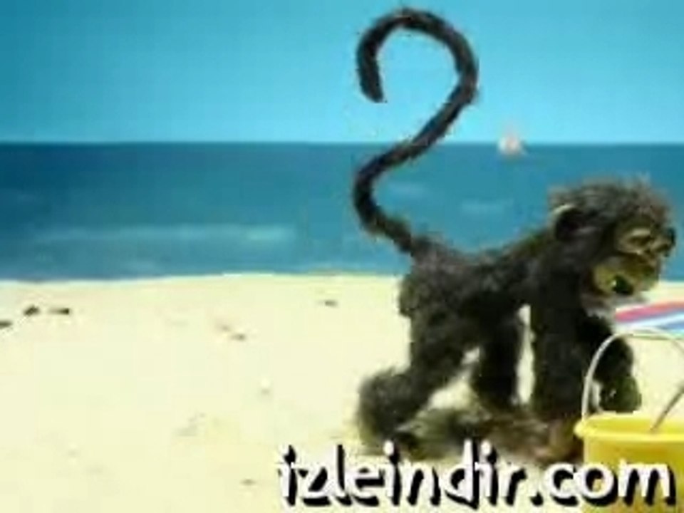 harika bir reklam :=)