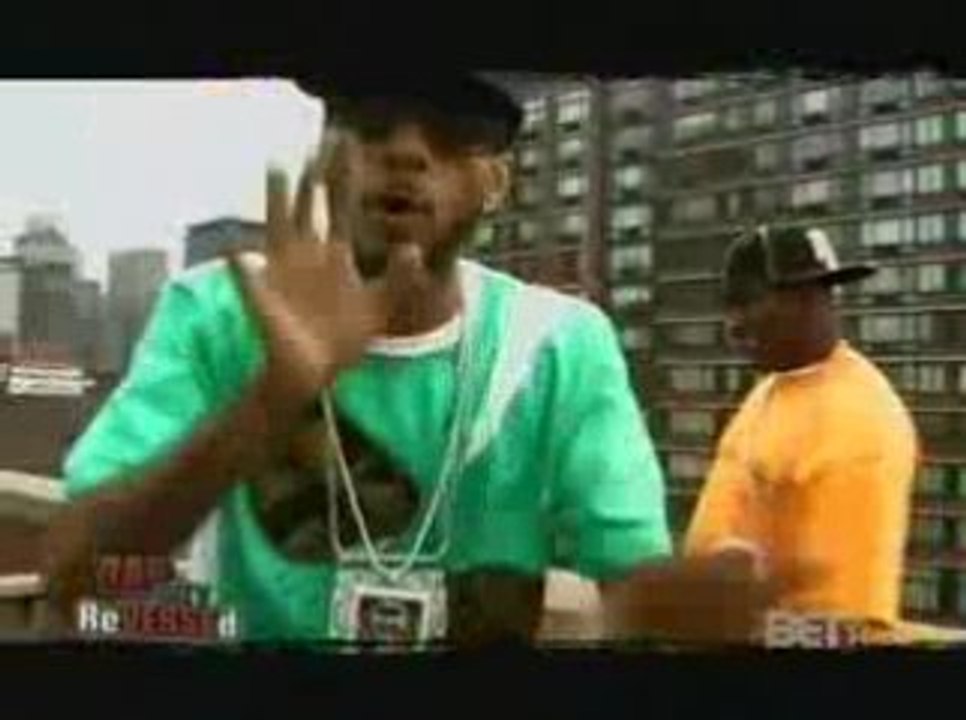 Swizz_beatz_ft_fabolous_and_cassidy-big_things_poppin remix
