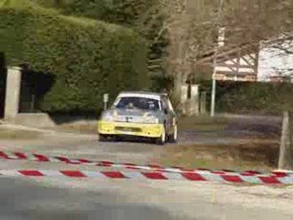 Seb64