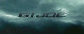Trailer - Trailer