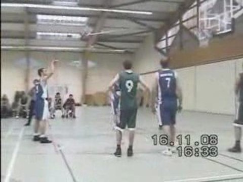 Aubusson Bénévent Aller (QT3)