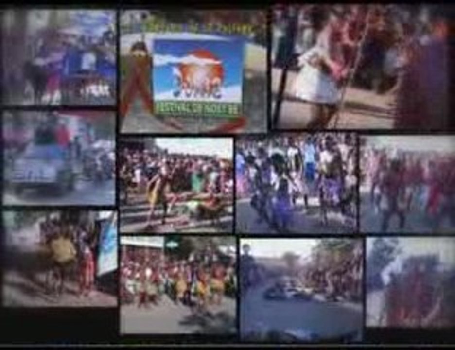 la voile n/b,l'as d'ambiance