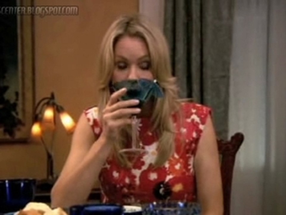 Rescue Me S05E07 Promo