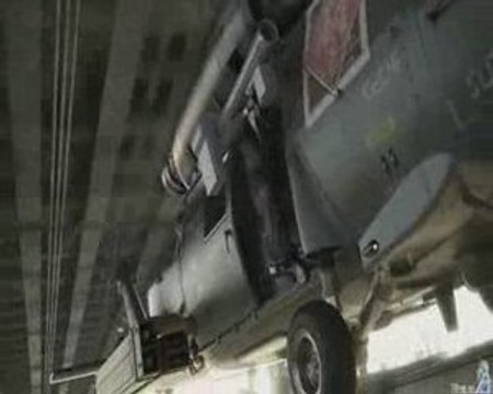 AMV final fantasy Linkin Park Numb