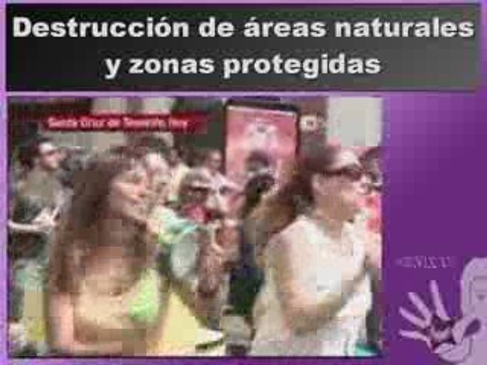 Islas Canarias - Líderes en Paro y mucho más..