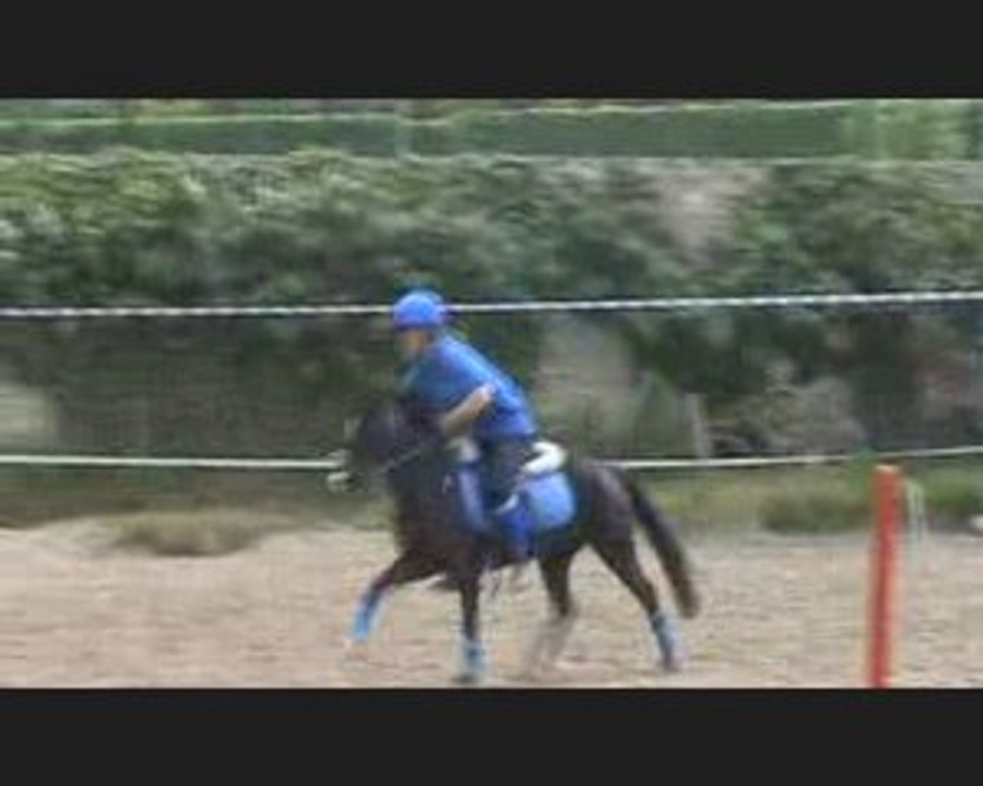 St germain en laye