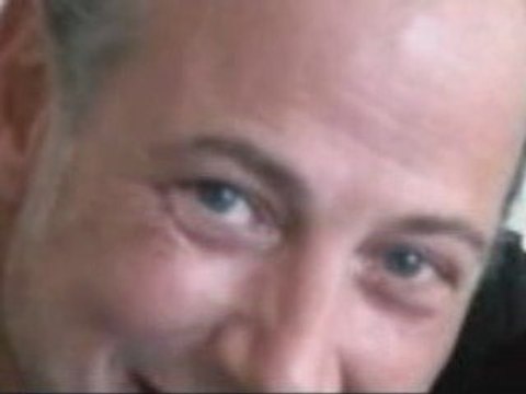 120 000 TUNES PAR FREDDY GALULA CLIP N°2