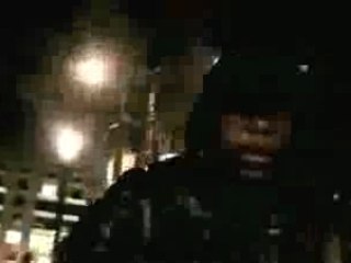 Pikatch et Abdel ft sultan - On casse les portes