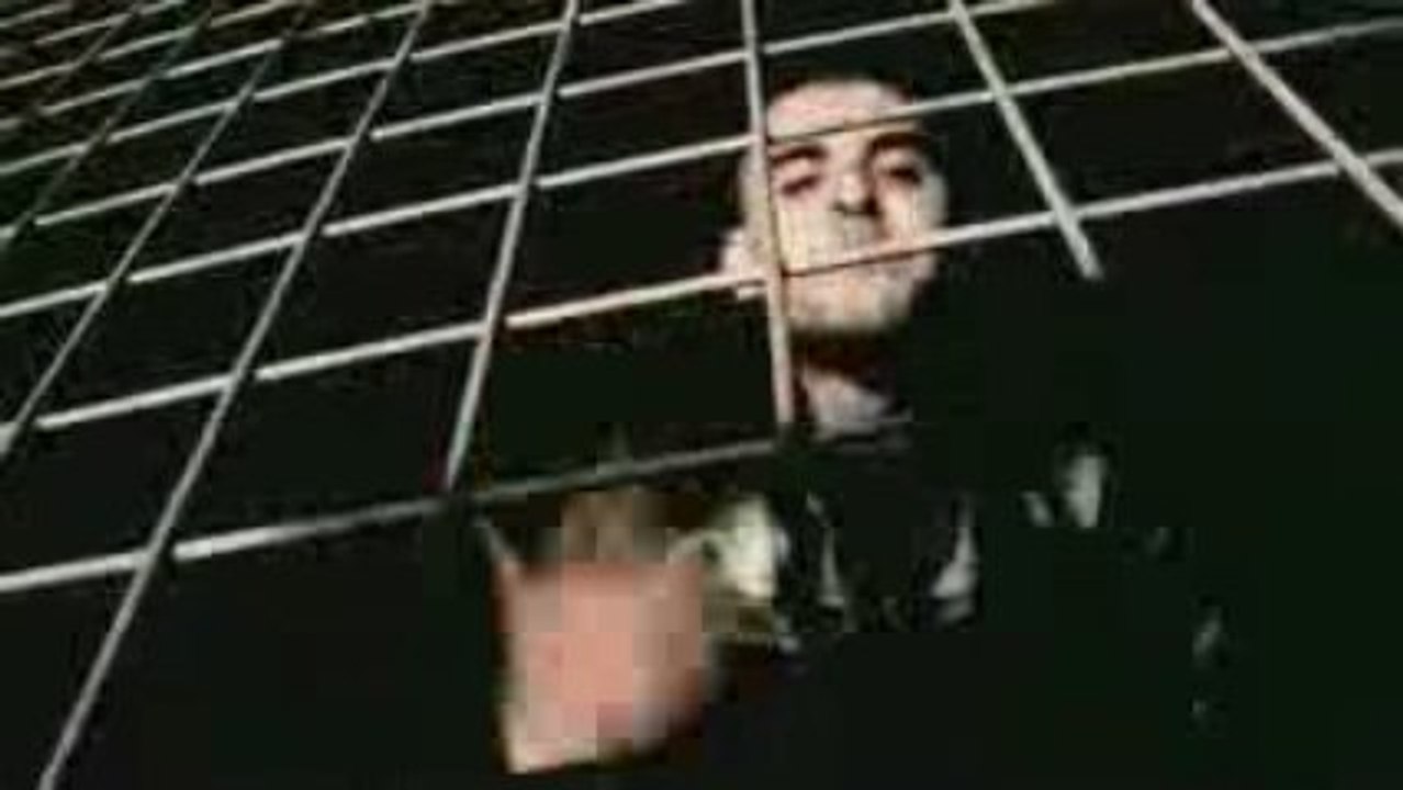 Sofiane - Y'a rien