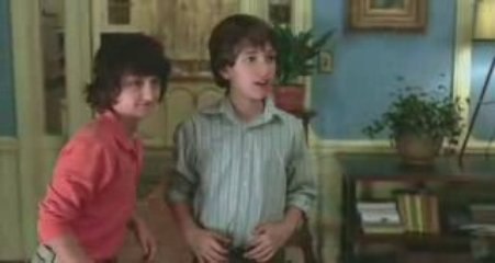 Pembe panter 2 - Fragmanindir.com