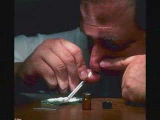 HENRI GUAINO A T IL SNIFE DE LA 09 POUR ECRIRE UN TEL TEXTE