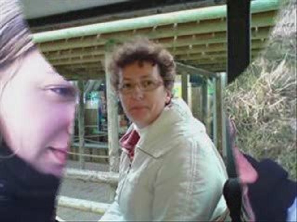 SansTitre_0001