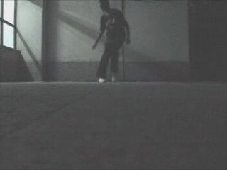 M17CH 2nd round Spring Invasion 2009