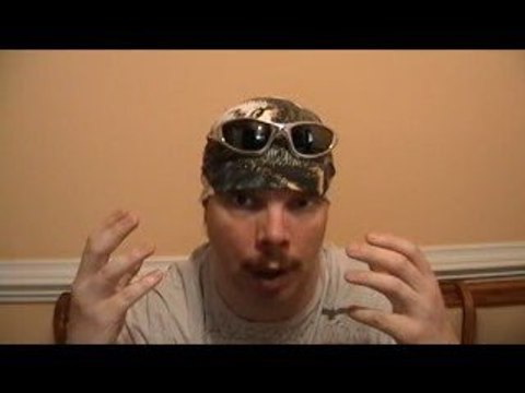 YOUR HEART'S DESIRES TAKE MONEY! REGENESIS 2X2