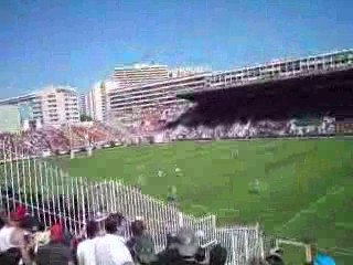 Pilou-Pilou 16 05 2009