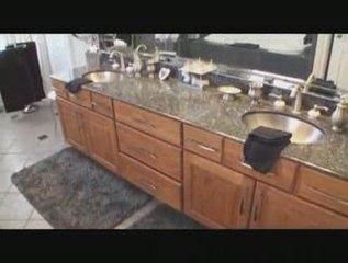 Home for Sale in Concord GA, Custom Built Estate!