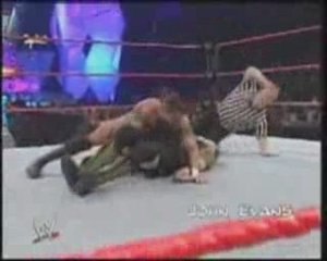 Rko