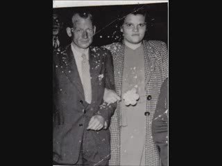 Maman tu es ma plus jolie chanson_0001