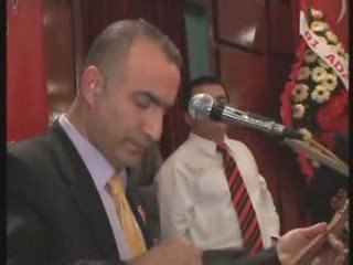 2008 Ankara Basak Der Şenliği basakliyiz.tr.gg- yolasan.net