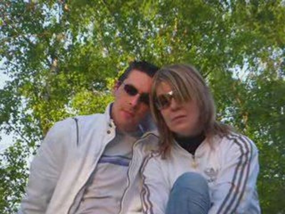 Pour tous ceux ke j aime