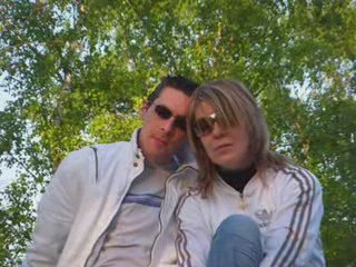 Pour tous ceux ke j aime