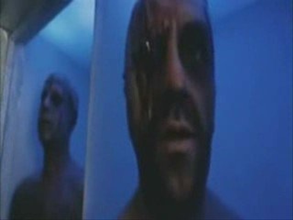 ابواب جهنم السبعة مترجم The Beyond 1981 فيلم الرعب الايطالي