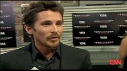 T4 / LA Premiere #11